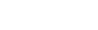 币圈交易所平台